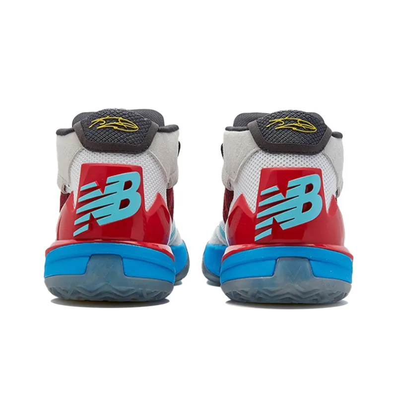 New Balance Kawhi Monsell Wye Feature Classic Blue-5