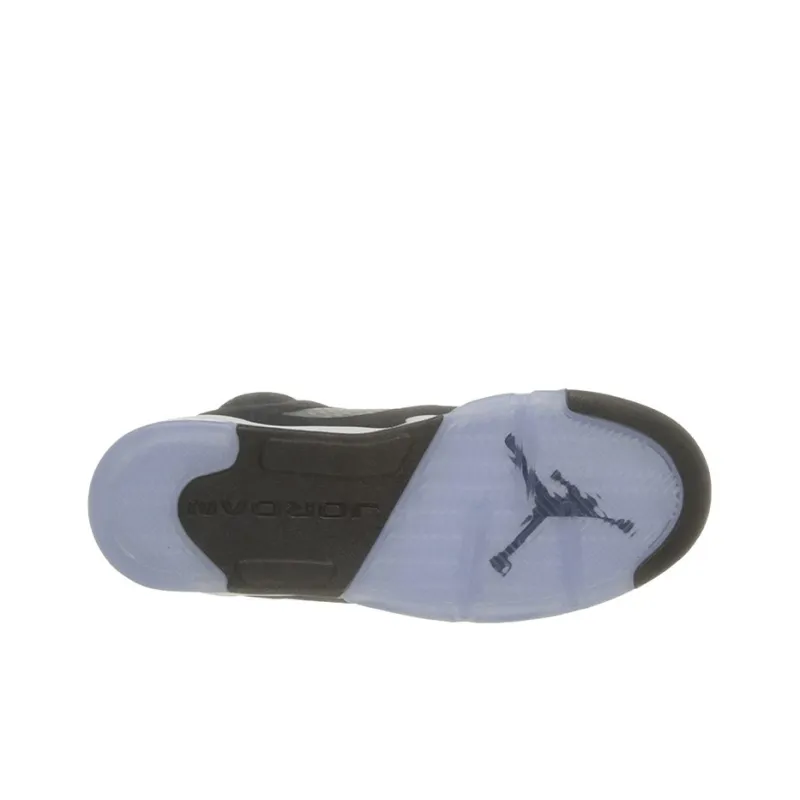 Jordan 5 Retro Oreo GS 2013-3