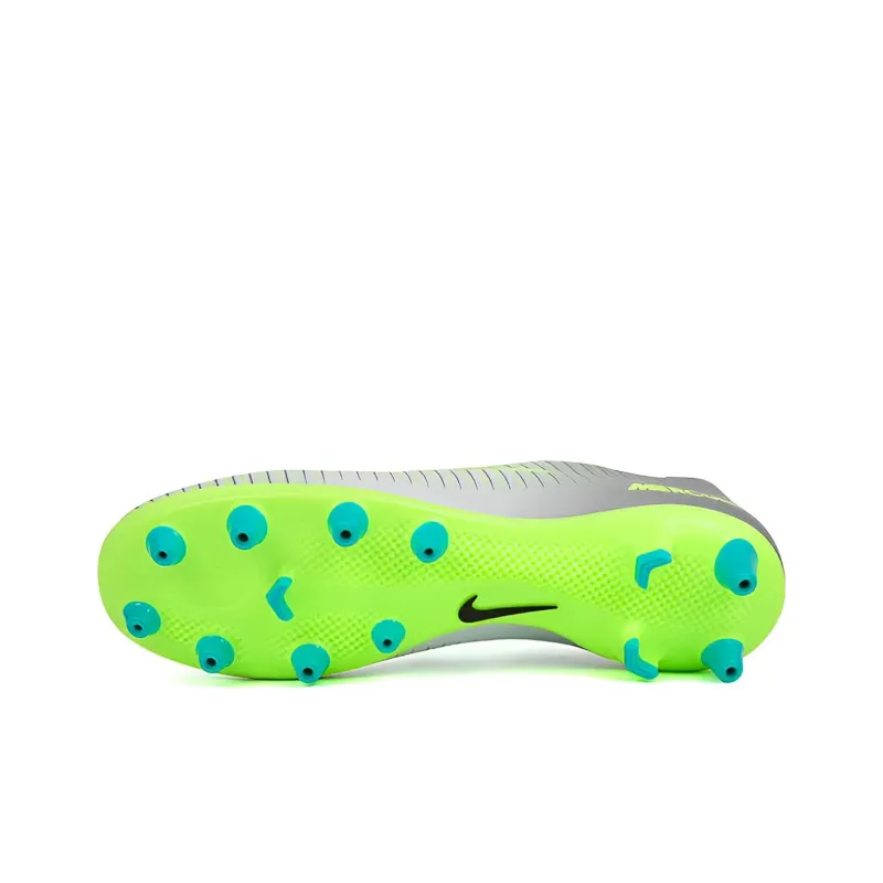 Nike Mercurial Victory Vi-4