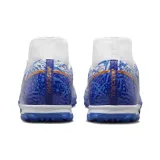 nike ci3705 Sudadera Con Capucha Dri Fit Academy Drill