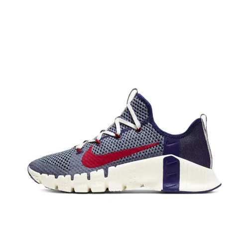 Nike Free Metcon 3 Amp USA 2020