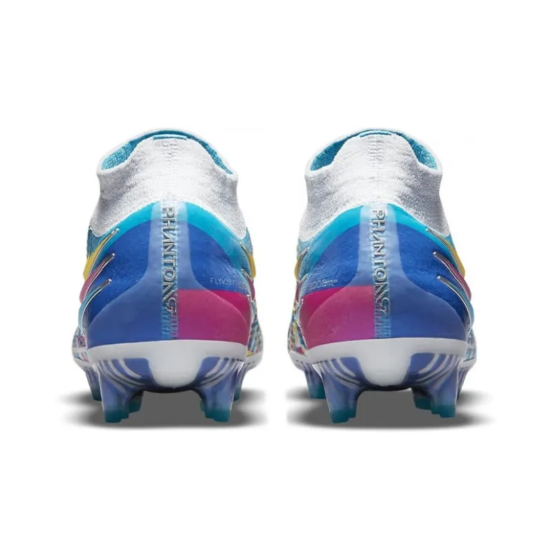 Nike Phantom Gt Elite Fg Df 3D-4