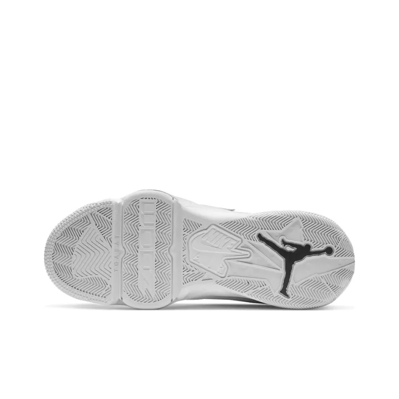 JORDAN Zoom '92 'White Camo'-5