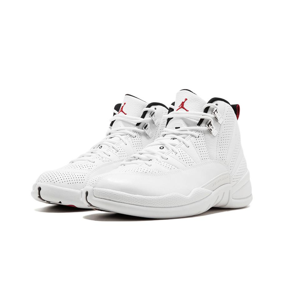 Jordan 12 rising sun release date online