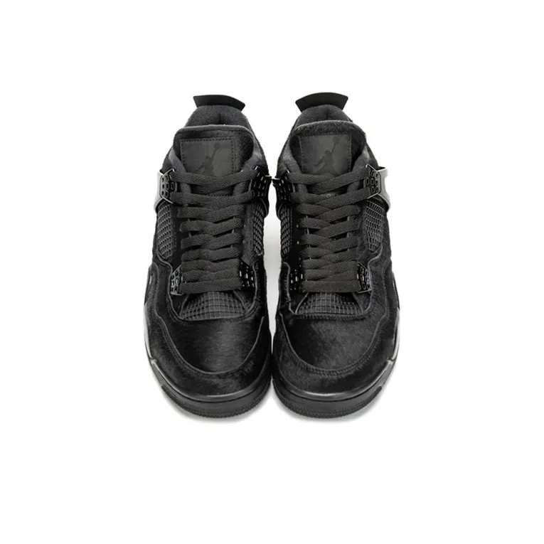 Jordan 4 Retro Olivia Kim No Cover Women's-3