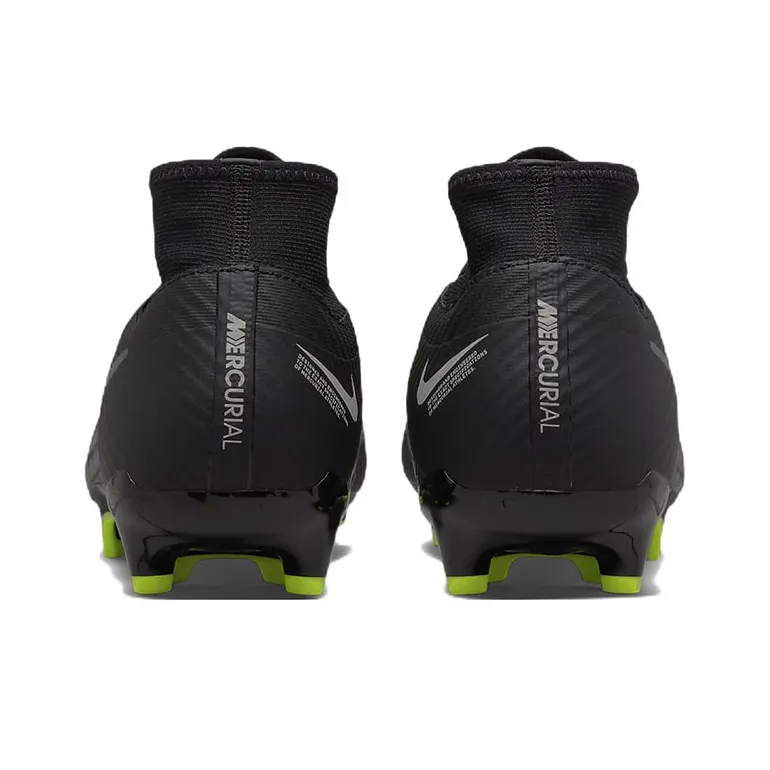 Nike Mercurial Superfly 9 Academy Mg 'Shadow Pack'-4
