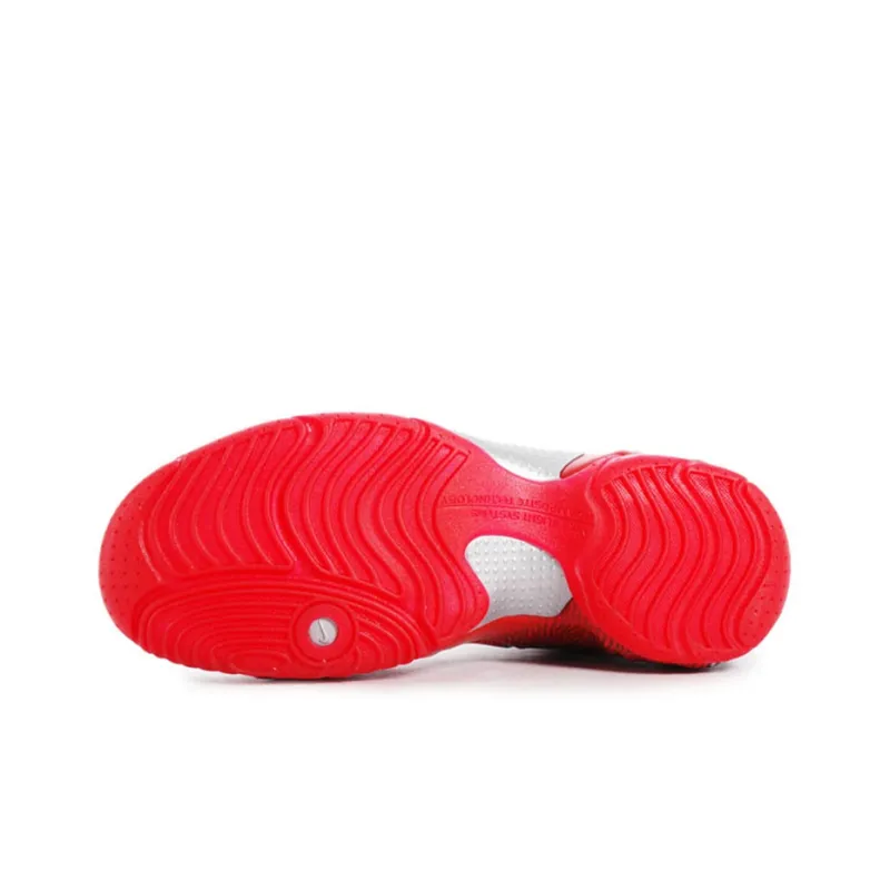 Nike Air Flightposite Exposed Zebra-4
