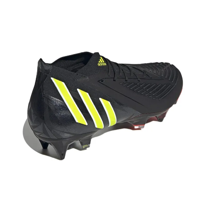 Predator Edge.1 Adidas Sg 'Shadowportal Pack'-3