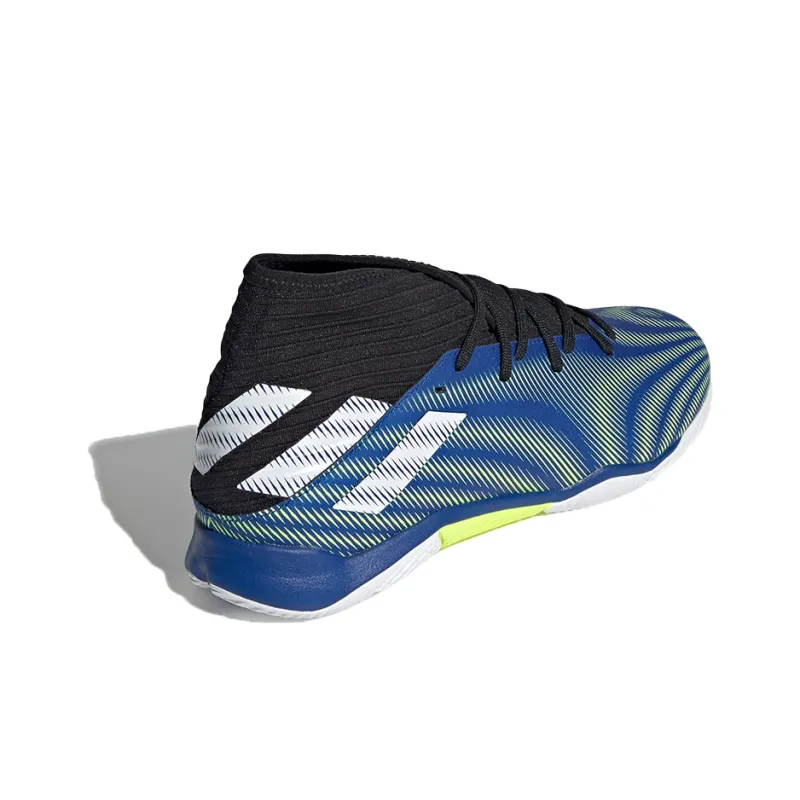 Adidas Nemeziz.3 'Tension Tape'-2