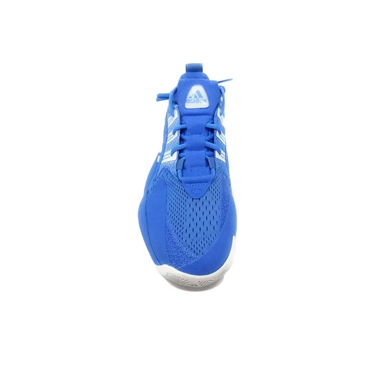 Adidas Originals Crazy Byw 2.0 'Carolina Blue'-2
