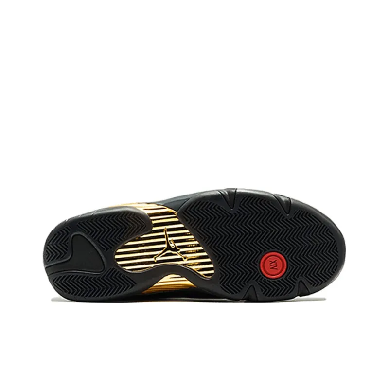 Jordan Defining Moments Pack Last Shot-6