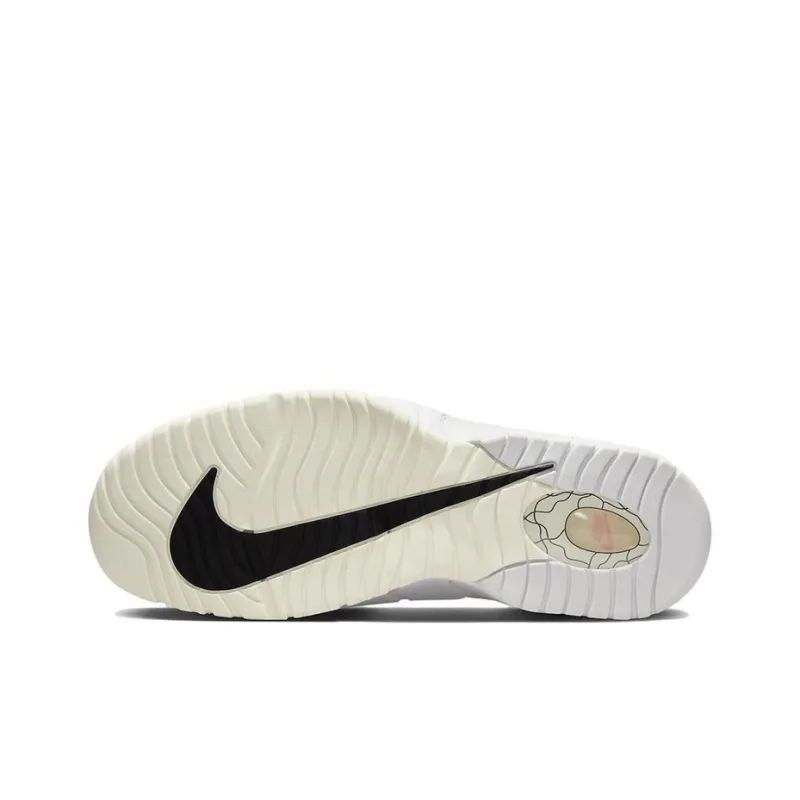 Nike Air Max Penny 1 Prm Photon Dust Summit White-5