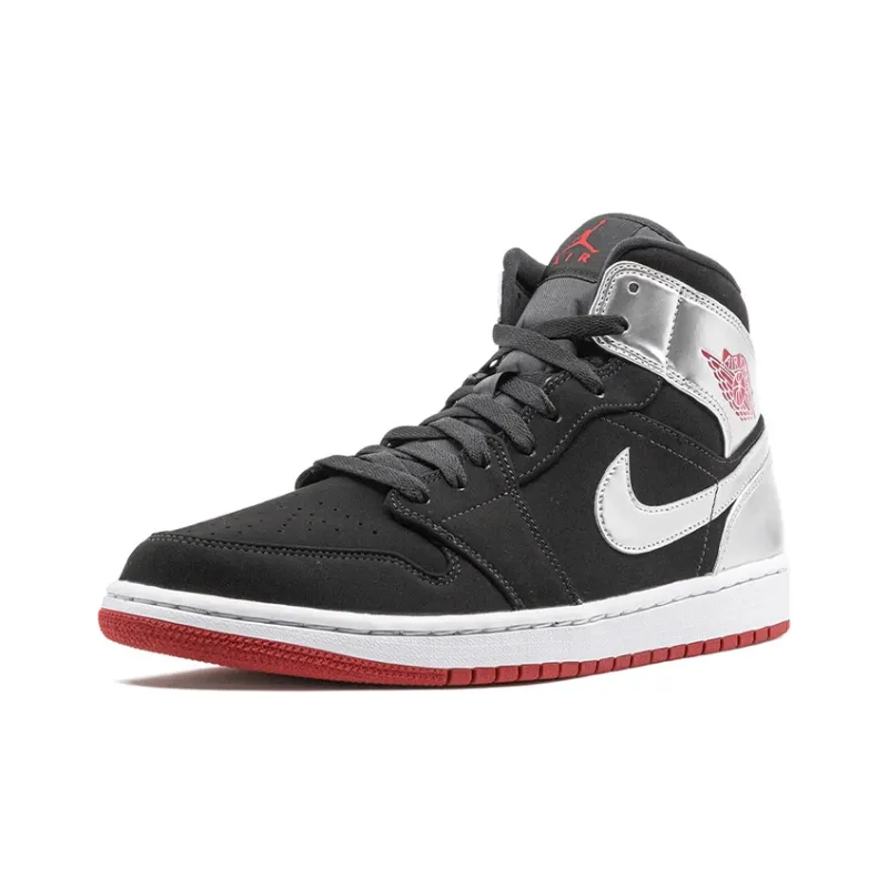 Jordan 1 Mid Johnny Kilroy-2