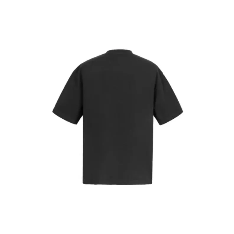 C2H4 T-Shirts Men-4