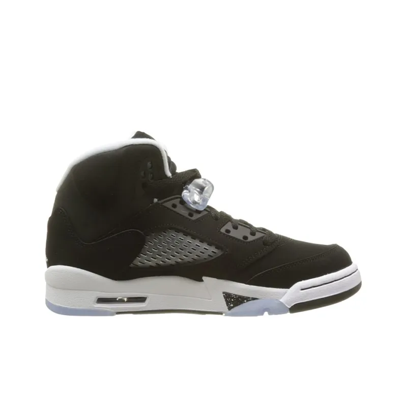 Jordan 5 Retro Oreo GS 2013-1