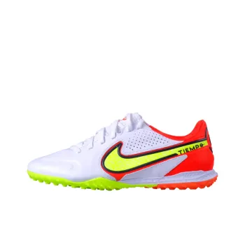 Nike React Tiempo Legend 9 Pro TF 'Motivation Pack'