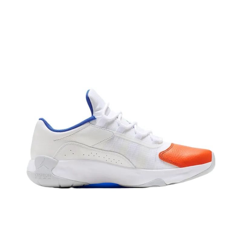 Air Jordan 11 CMFT Low "Wheaties"-1