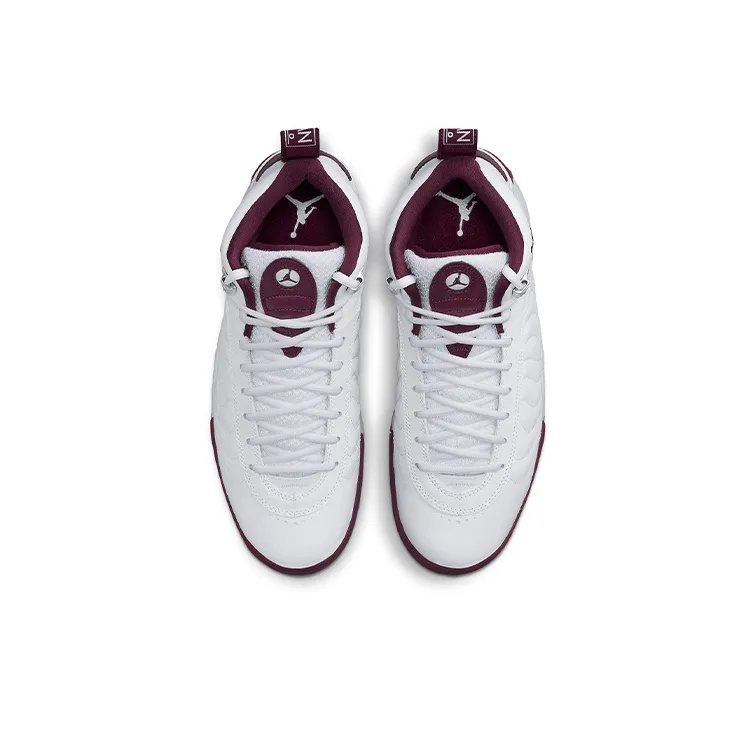 JORDAN Jumpman Pro 'Cherrywood'-3