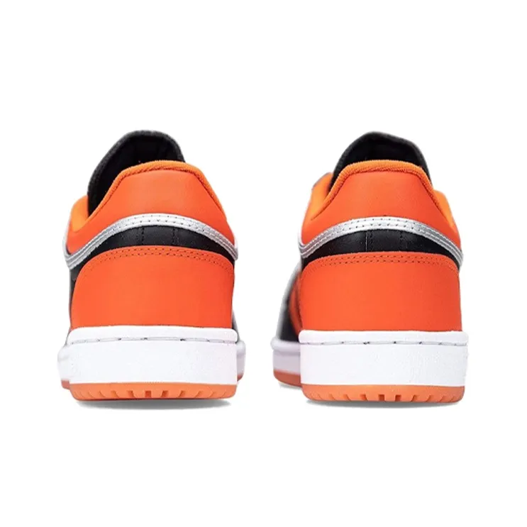 Adidas Top Ten Low Shattered Backboard-3