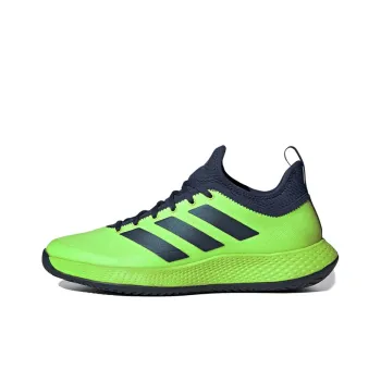 Adidas Defiant Generation Mc 'Signal Green'
