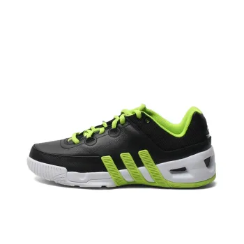 Adidas Comandante Td Black/Green Td