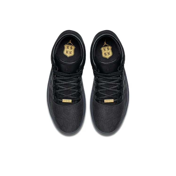 Jordan Westbrook 0 Black-3