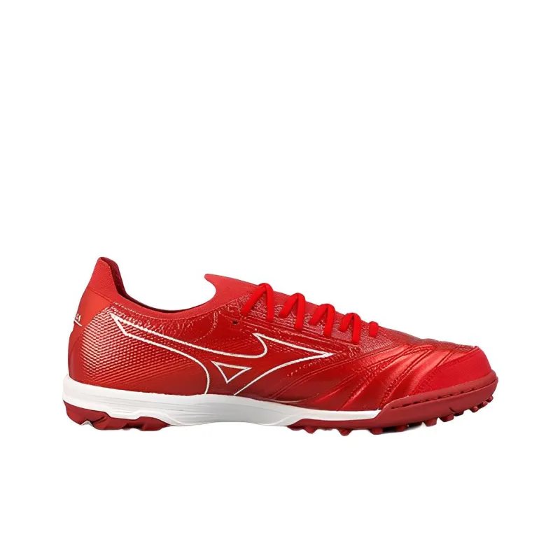Mizuno Morelia Neo Sala TF-1