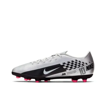 Nike Mercurial Vapor 13 Club Fg Mg X Neymar Jr. 'Speed Freak'