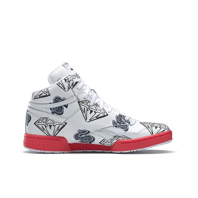 Reebok BB4600 Bbc Ice Cream-1