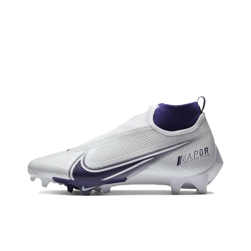 Nike Vapor Edge Pro 360 White Court Purple-0