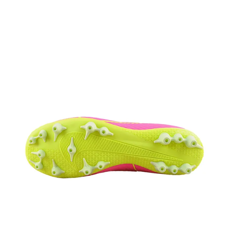 Nike Zoom Superfly 9 Academy AG-4