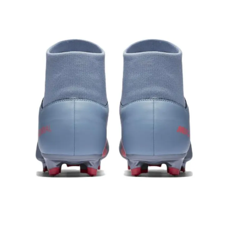 Nike Mercurial Victory 6 Df Fg-4