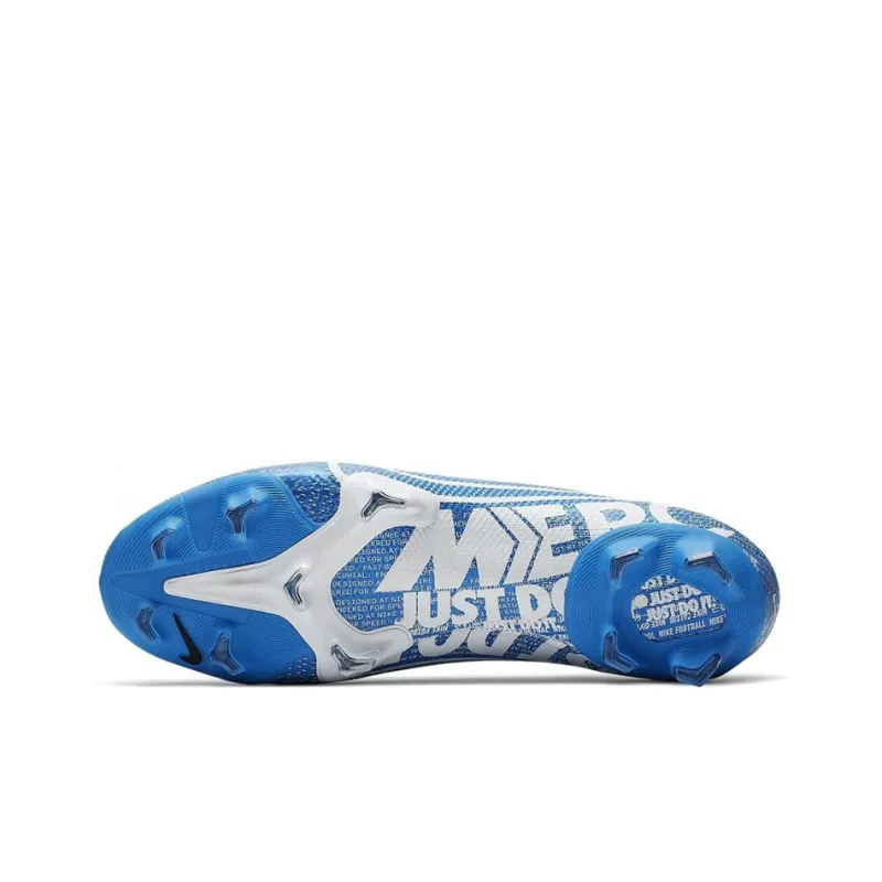Nike Mercurial Vapor 13 Pro Fg New Lights-5