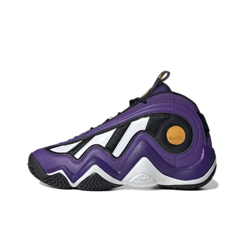 Adidas Crazy 97 Eqt Kobe Bryant 1997 Slam Dunk Contest 2022-0