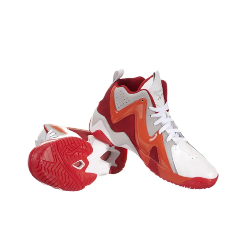 Reebok Kamikaze Mid Ii 'Ghost Of Christmas Past'-3