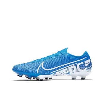 Nike Vapor 13 Elite AG PRO Blue