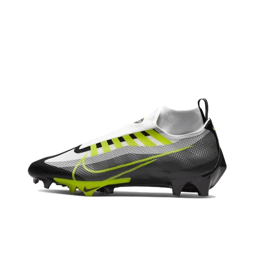 Nike Vapor Edge Pro 360 Neon