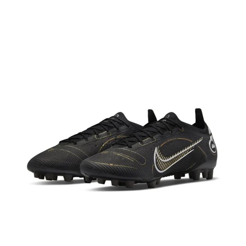 Nike Mercurial Vapor 14 Elite Ag 'Shadow Pack'-2