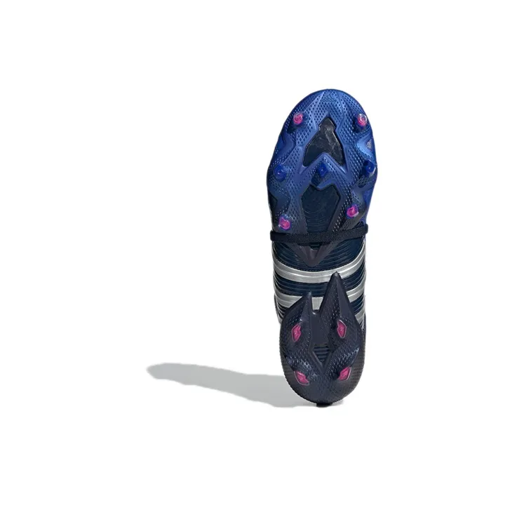 Adidas Predator Pulse Ucl Fg Uefa Champions-5
