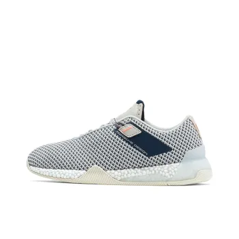 PUMA Porsche Design Hybrid Tourer 'Grey Black'