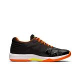 Asics Blade 7 Indoor Court Femme trainers