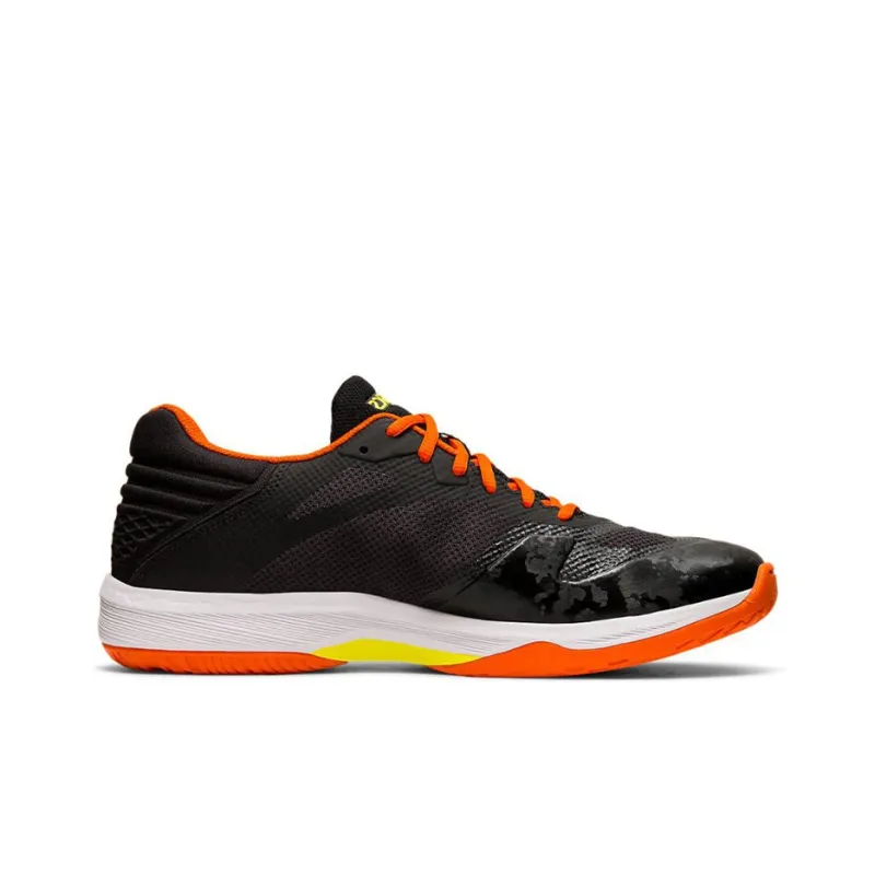 best boys running shoes nike asics