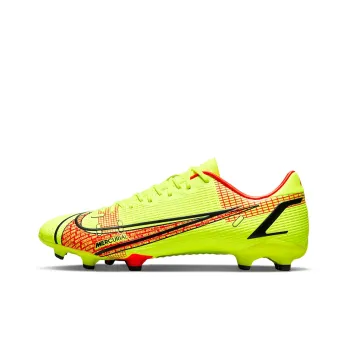 Nike Mercurial Vapor 14 Academy Fg Mg 'Motivation Pack'