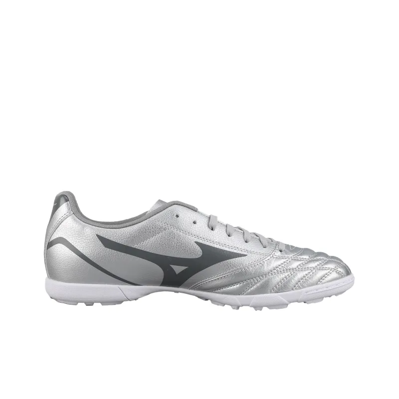 Mizuno Folgado Pro Kl AS-1
