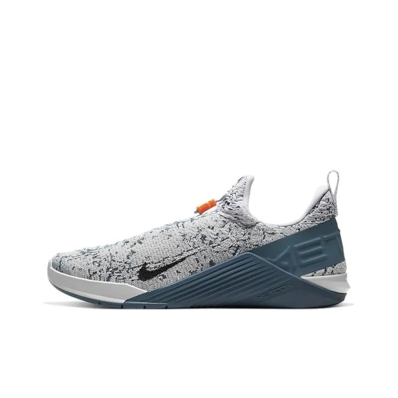 Nike React Metcon Light Armory Blue-0
