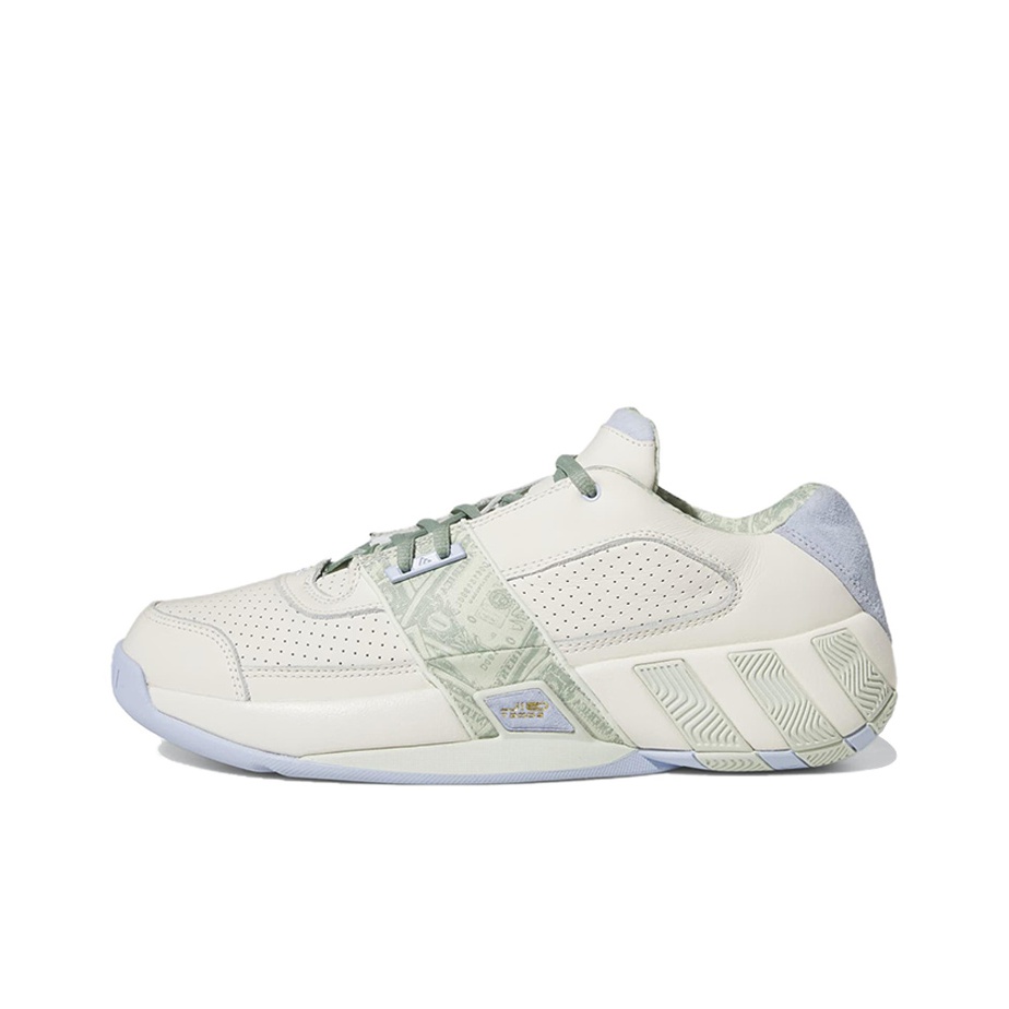 g27631 adidas