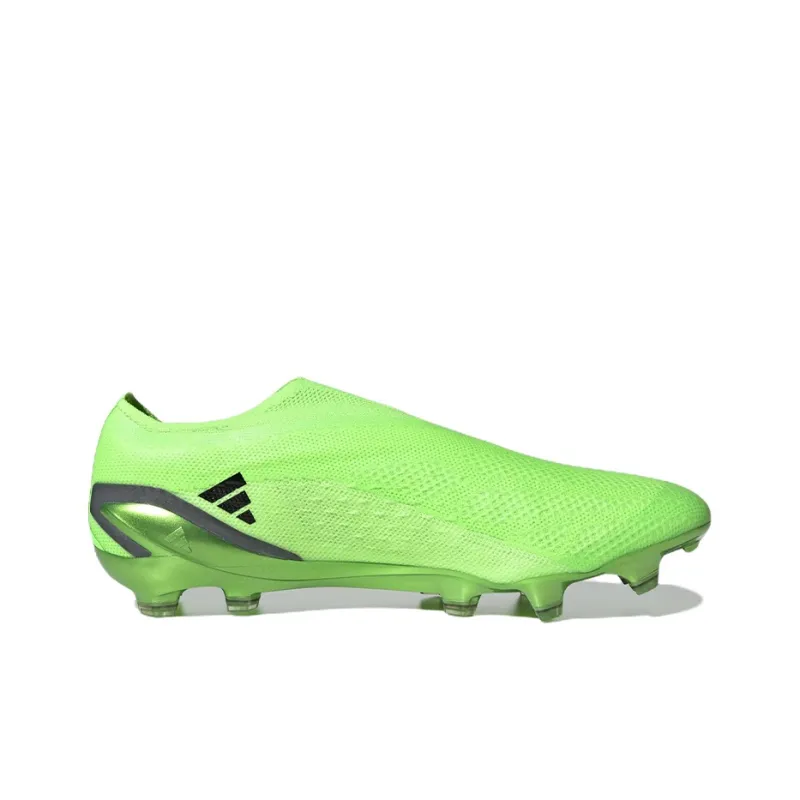 Adidas X Speedportal+ Fg Game Data-1