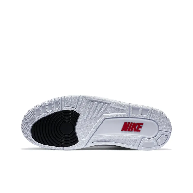 Jordan 3 Retro Se Fire Red Denim 2020-5