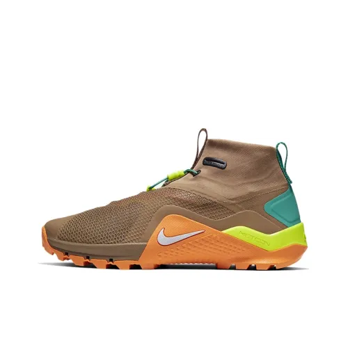 Nike Metcon X SF Beechtree