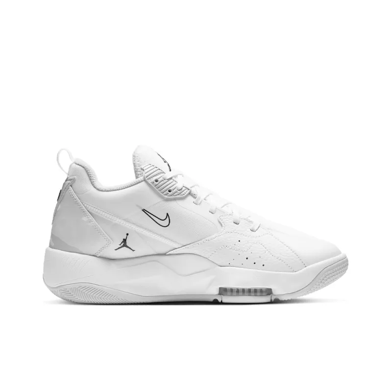 JORDAN Zoom '92 'White Camo'-1
